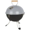 Coleman Party Ball™ Charcoal Grill -Camp To Explore Shop 2000023832 h