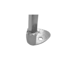 Coleman 10 X 10 Canopy Sun Shelter With Instant Setup -Camp To Explore Shop 2000023970 foot