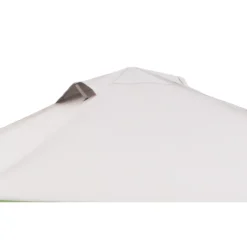 Coleman 10 X 10 Canopy Sun Shelter With Instant Setup -Camp To Explore Shop 2000023970 vent