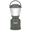 Coleman 4D LED Camp Lantern -Camp To Explore Shop 2000024046 Hero