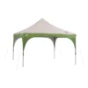 Coleman 12 X 12 Canopy Sun Shelter With Instant Setup