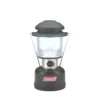 Coleman 390L Twin LED Lantern -Camp To Explore Shop 2000024375 hero