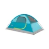 Coleman Kids Wonder Lake™ 2-Person Dome Tent -Camp To Explore Shop 2000024383 nofly