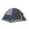 Coleman Sundome® 2-Person Camping Tent 1 Coleman Sundome® 2-Person Camping Tent -Camp To Explore Shop 2000024580 1