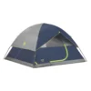 Coleman Sundome® 6-Person Camping Tent 2 Coleman Sundome® 6-Person Camping Tent -Camp To Explore Shop 2000024583