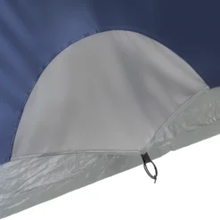 Coleman Sundome® 2-Person Camping Tent -Camp To Explore Shop 2000024583 2000024579 2000024580 2000024582 GroundVent 1