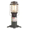 Coleman NorthStar® 1500 Lumens 1-Mantle Propane Lantern -Camp To Explore Shop 2000026388