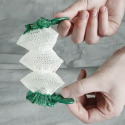 Coleman NorthStar® 1500 Lumens 1-Mantle Propane Lantern -Camp To Explore Shop 2000026389 2000026388NP 2000026602 2000023099 95Mantles1