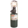 Coleman Compact Propane Lantern -Camp To Explore Shop 2000026392 hero