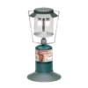 Coleman Basic Propane Lantern 2 Coleman Basic Propane Lantern -Camp To Explore Shop 2000026393 hero