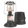 Coleman QuickPack™ 2-Mantle Propane Lantern 1 Coleman QuickPack™ 2-Mantle Propane Lantern -Camp To Explore Shop 2000026516 hero