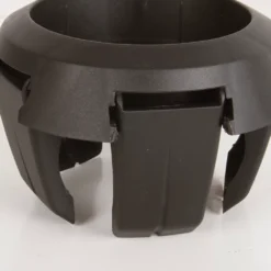 Coleman NorthStar® 1500 Lumens 1-Mantle Propane Lantern -Camp To Explore Shop 2000026520NP 2000026389 2000026388NP 2000026602 CollapsibleFootedBase