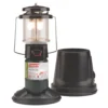 Coleman QuickPack™ Deluxe Propane Lantern -Camp To Explore Shop 2000026521 hero