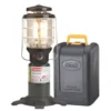 Coleman NorthStar® 1500 Lumens Propane Lantern With Storage Case 2 Coleman NorthStar® 1500 Lumens Propane Lantern With Storage Case -Camp To Explore Shop 2000026602