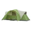 Coleman Montana™ 8-Person Tent -Camp To Explore Shop 2000027941 1