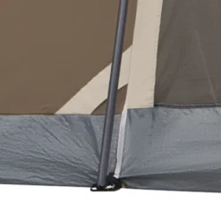 Coleman WeatherMaster® 6-Person Tent With Screen Room 15 Coleman WeatherMaster® 6-Person Tent With Screen Room -Camp To Explore Shop 2000027945 EPort