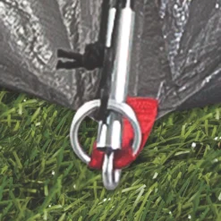 Coleman WeatherMaster® 10-Person Tent 15 Coleman WeatherMaster® 10-Person Tent -Camp To Explore Shop 200002805820pinandringgrass