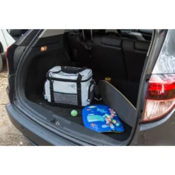 Coleman 36-Hour 42-Can Marine Cooler -Camp To Explore Shop 20000291972036 HOUR2042 CAN20MARINE20COOLER202