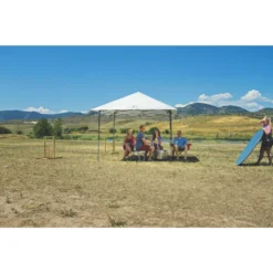 Camp To Explore Shop 15 Camp To Explore Shop -Camp To Explore Shop 2000029928 LS