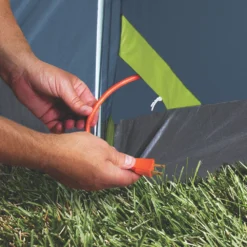 Coleman Sundome® 2-Person Camping Tent -Camp To Explore Shop 2000031686 Eport