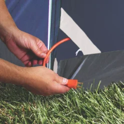 Coleman Elite Sundome® 6-Person Lighted Tent -Camp To Explore Shop 2000032020 eport