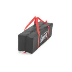 Coleman 4-Person Dark Room Sundome Tent -Camp To Explore Shop 2000032253 coleman tents 4p darkroom dome