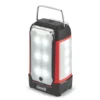 Coleman 2-panel 400 Lumen Lantern -Camp To Explore Shop 2000032683 coleman multi panel expansion 2 panel lantern duo red angle 1