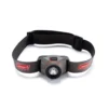 Coleman 50 Lumens LED Headlamp With BatteryGuard -Camp To Explore Shop 2000032701 1 ATF