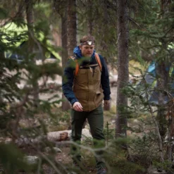 Coleman 50 Lumens LED Headlamp With BatteryGuard -Camp To Explore Shop 2000032701 7 ATF