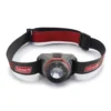 Coleman 300 Lumens LED Headlamp With BatteryGuard™ -Camp To Explore Shop 2000032704 1 ATF
