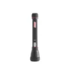 Coleman BatteryGuard™ 50M Flashlight -Camp To Explore Shop 2000032705 coleman 50m batteryguard flashlight straight on