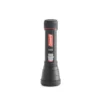 Coleman BatteryGuard™ 250M Flashlight -Camp To Explore Shop 2000032707 coleman 250m batteryguard flashlight straight on