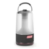 Coleman 360° Sound And Light Lantern -Camp To Explore Shop 2000033083 coleman ozark 360 lantern angle201