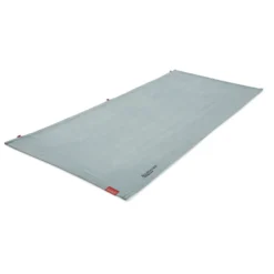 Coleman All-Weather Multi-Layer Sleeping Bag 17 Coleman All-Weather Multi-Layer Sleeping Bag -Camp To Explore Shop 2000033165 coleman multi layer sleeping bag 1pc slate fleece sheet alone angle 1