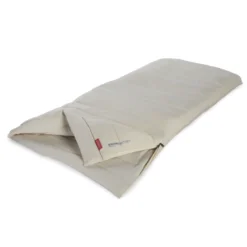 Coleman All-Weather Multi-Layer Sleeping Bag 16 Coleman All-Weather Multi-Layer Sleeping Bag -Camp To Explore Shop 2000033165 coleman multi layer sleeping bag 1pc slate inner bag without fleece sheet 1