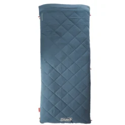 Camp To Explore Shop 21 Camp To Explore Shop -Camp To Explore Shop 2000033165 coleman multi layer sleeping bag 1pc slate outer bag without fleece sheet 4