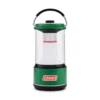 Coleman 1000 Lumens LED Lantern With BatteryGuard™, Green -Camp To Explore Shop 2000033983 1 ATF