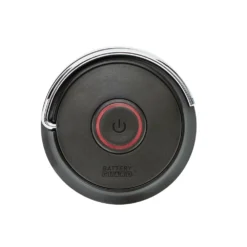 Coleman 200 Lumens Mini LED Lantern With BatteryGuard™ 10 Coleman 200 Lumens Mini LED Lantern With BatteryGuard™ -Camp To Explore Shop 2000033988 coleman batteryguard lantern 200L black light off on overhead