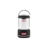 Coleman 200 Lumens Mini LED Lantern With BatteryGuard™ -Camp To Explore Shop 2000033988 1 ATF