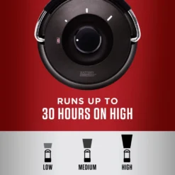 Coleman 800 Lumens LED Lantern With BatteryGuard™ -Camp To Explore Shop 2000033989 3 ATF