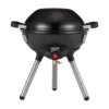 Coleman 4-in-1 Portable Propane Gas Cooking System -Camp To Explore Shop 2000035015 Abu ATF 1 1
