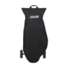 Coleman RoadTrip® Stand Up Grill Case
