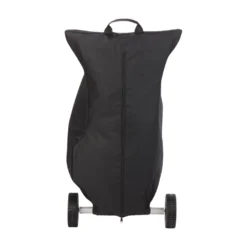 Coleman RoadTrip® Stand Up Grill Case -Camp To Explore Shop 2000035023 3