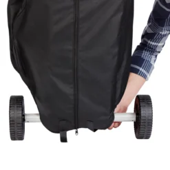 Coleman RoadTrip® Stand Up Grill Case -Camp To Explore Shop 2000035023 7