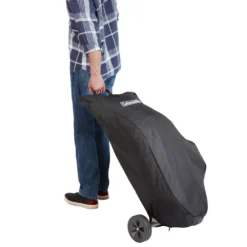 Coleman RoadTrip® Stand Up Grill Case -Camp To Explore Shop 2000035023 9