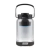 Coleman OneSource™ 600 Lumens LED Lantern & Rechargeable Lithium-Ion Battery -Camp To Explore Shop 2000035451 OneSource ATF 1 1