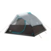 Coleman OneSource™ Rechargeable 6-Person Camping Dome Tent With Airflow System & LED Lighting 1 Coleman OneSource™ Rechargeable 6-Person Camping Dome Tent With Airflow System & LED Lighting -Camp To Explore Shop 2000035458 OneSource ATF 1 1