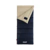 Coleman Autumn Glen™ 30 Sleeping Bag, Navy -Camp To Explore Shop 2000035530 72