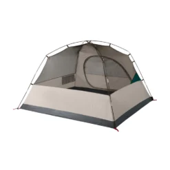 Coleman 4-Person Skydome™ Camping Tent -Camp To Explore Shop 2000035801 4 BackFlyOff