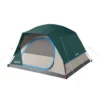 Coleman 4-Person Skydome™ Camping Tent